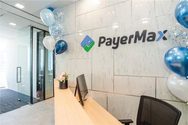 PayerMax引领跨境支付新生态为泛娱乐企业全球化战略保驾护航(图2)