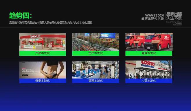 《2024中国消费品牌全球化趋势洞察》重磅发布(图16)