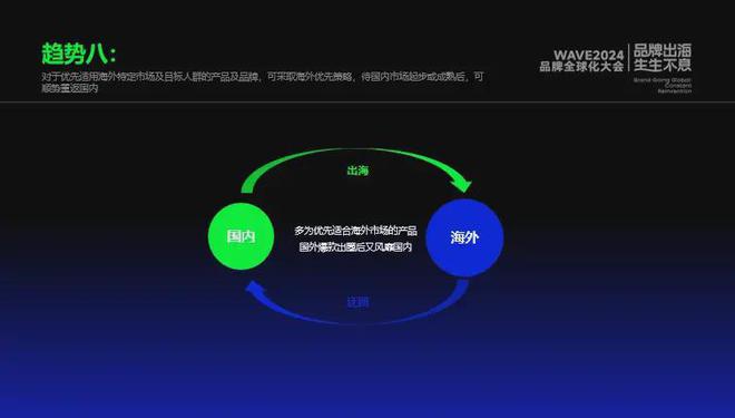 《2024中国消费品牌全球化趋势洞察》重磅发布(图24)