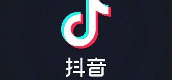 做球鞋博主需要什么(图2)