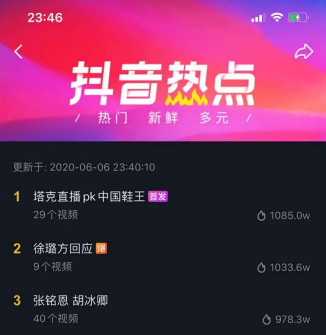 做球鞋博主需要什么(图6)