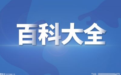 什么才是国潮？中国风和国潮的区别是什么？