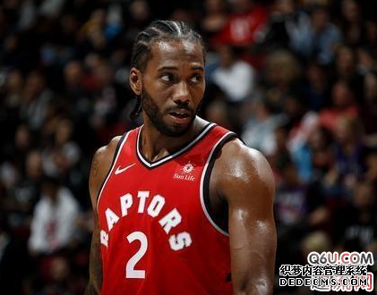 NBA现役10大球星实力排行 NBA现役球星实力第一为(图5)