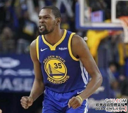 NBA现役10大球星实力排行 NBA现役球星实力第一为(图8)